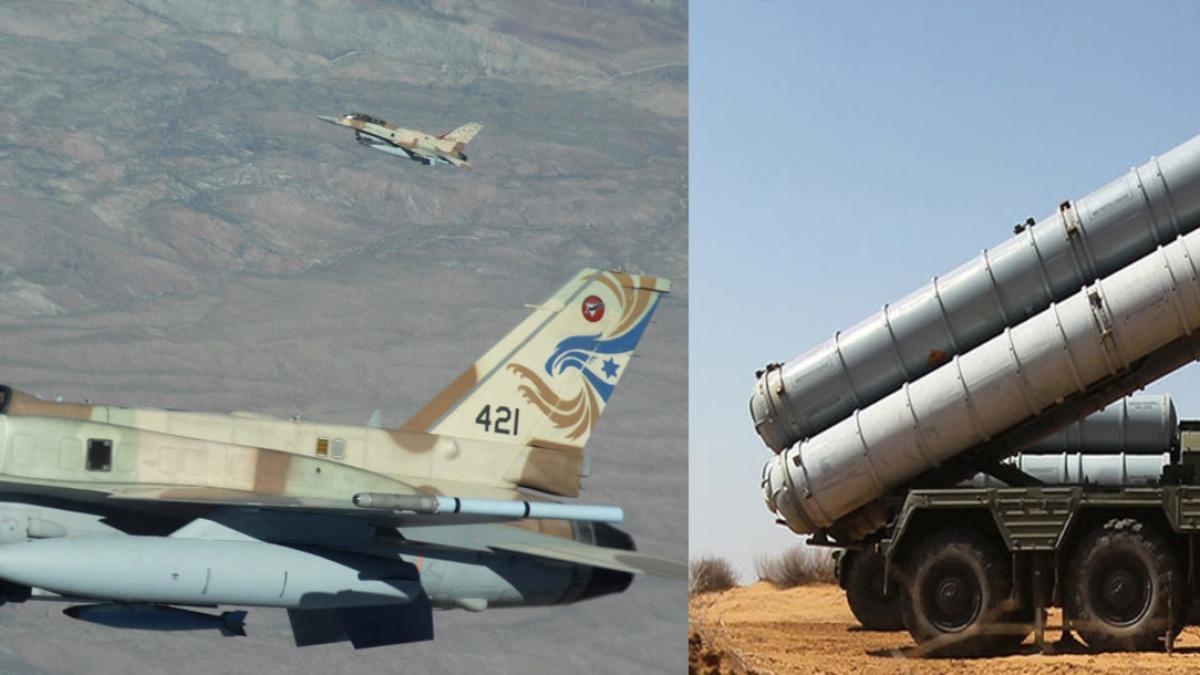 imgonline-com-ua-twotoone-axegbivw6t2_99760400