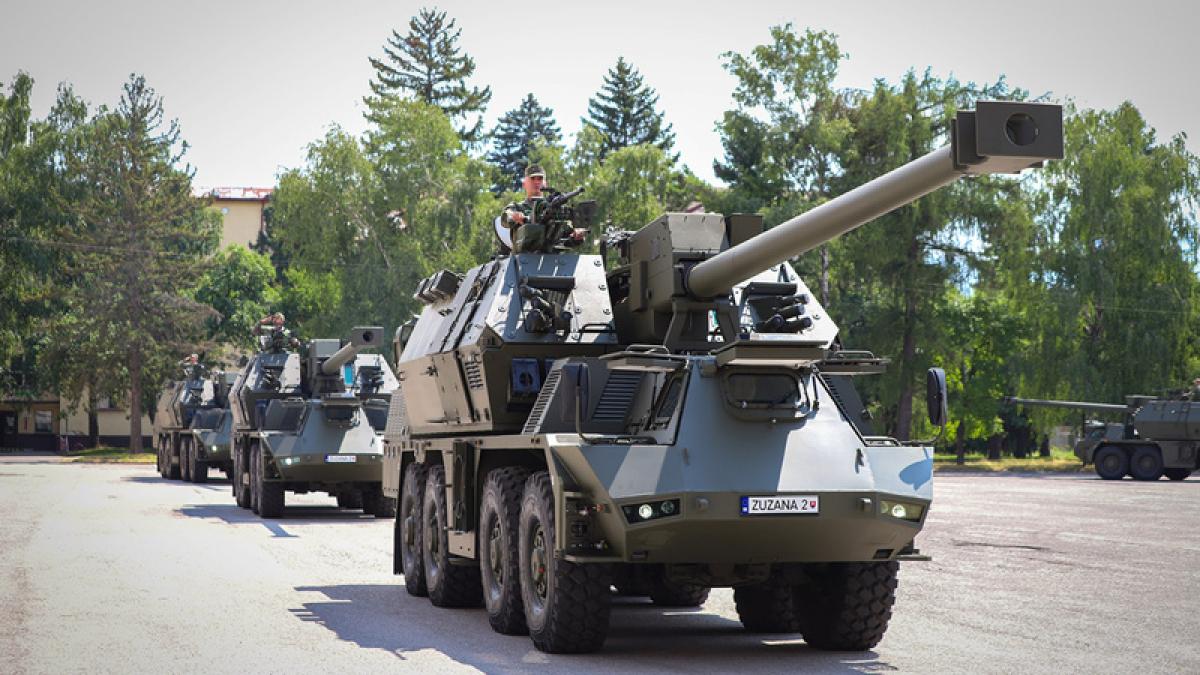 obuzier-zuzana-2_39093000