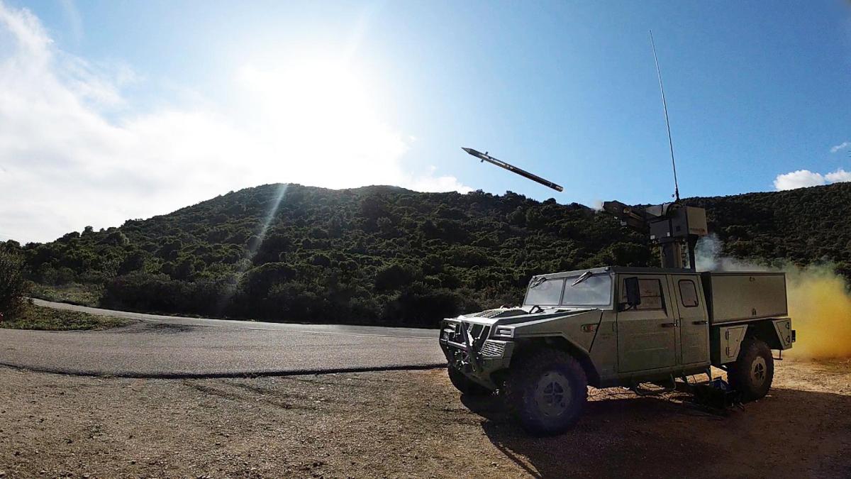 mistral_3_mbda_37487200