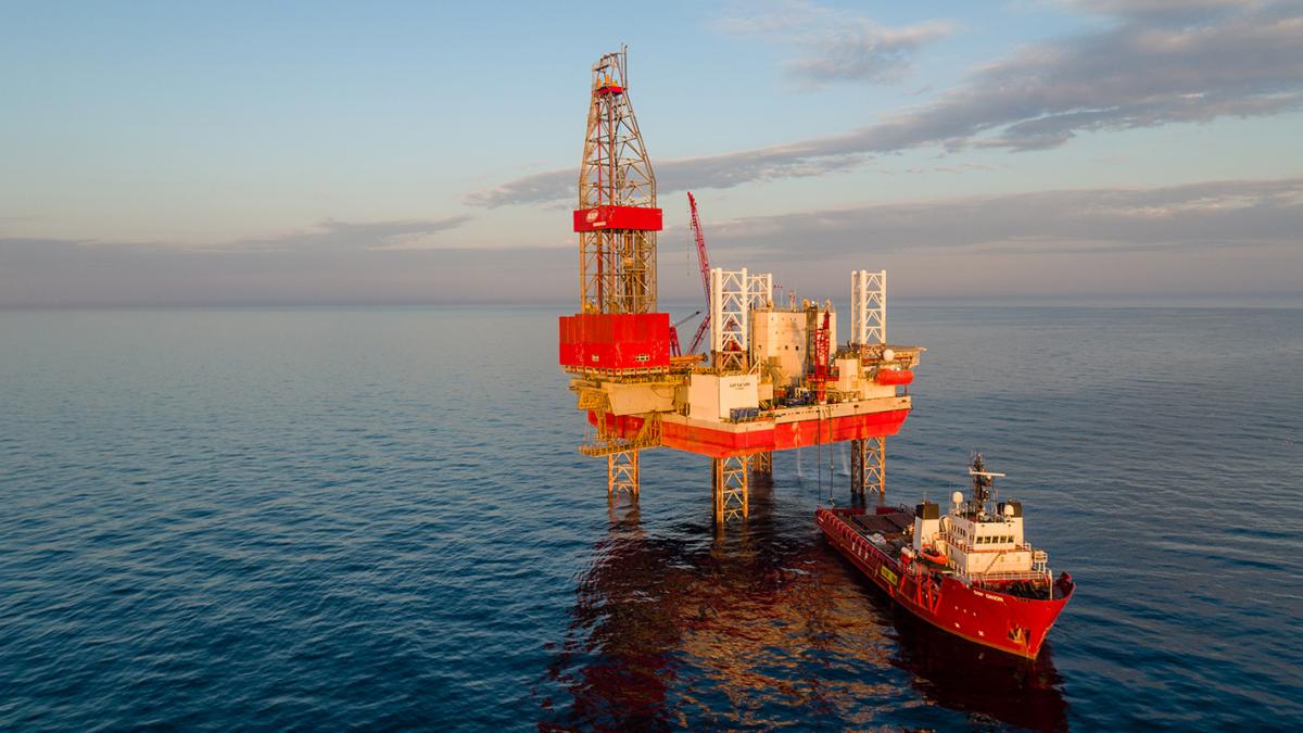 gaz_marea_neagra_explorare_romania_12950700