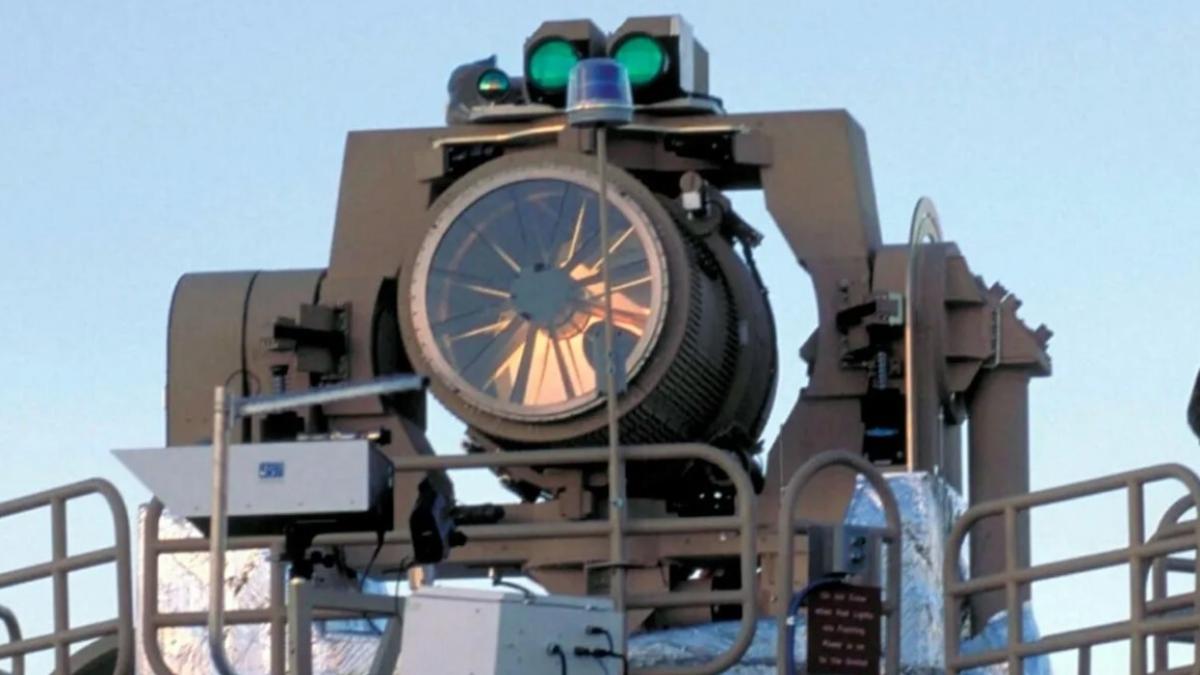 sistem-laser-rusesc-01_18306600