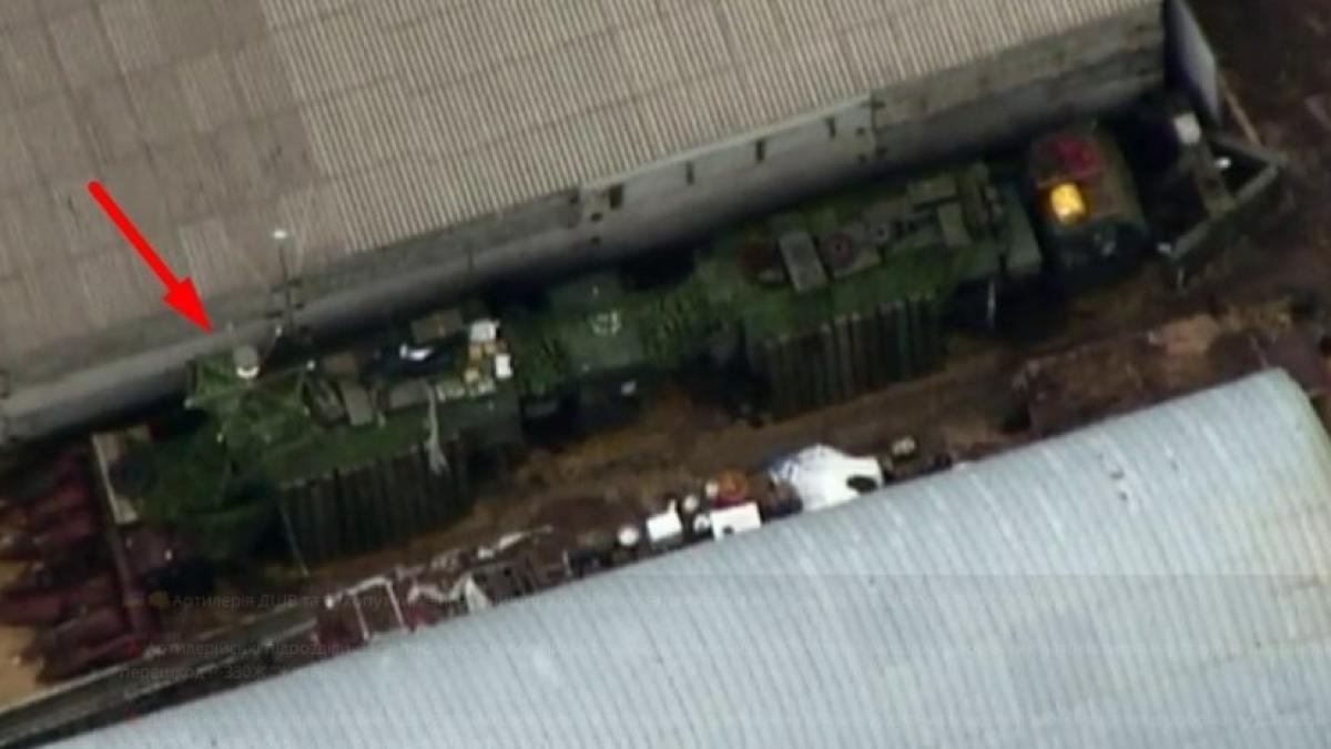 statie-rusa-de-razboi-electronic_74497200