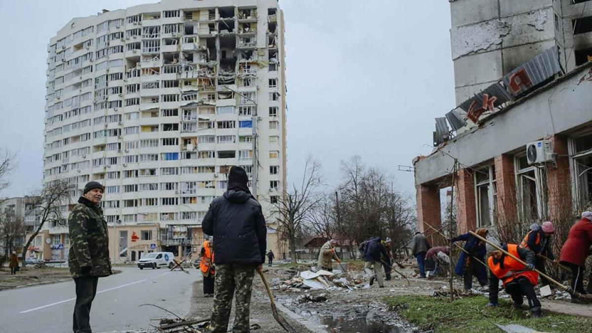 ucraina-razboi-distrugeri-urbane_86056300