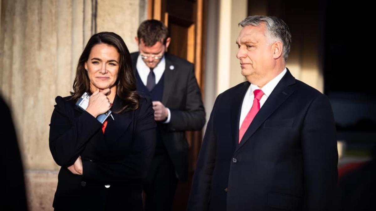 katalin-novak-viktor-orban_75464000