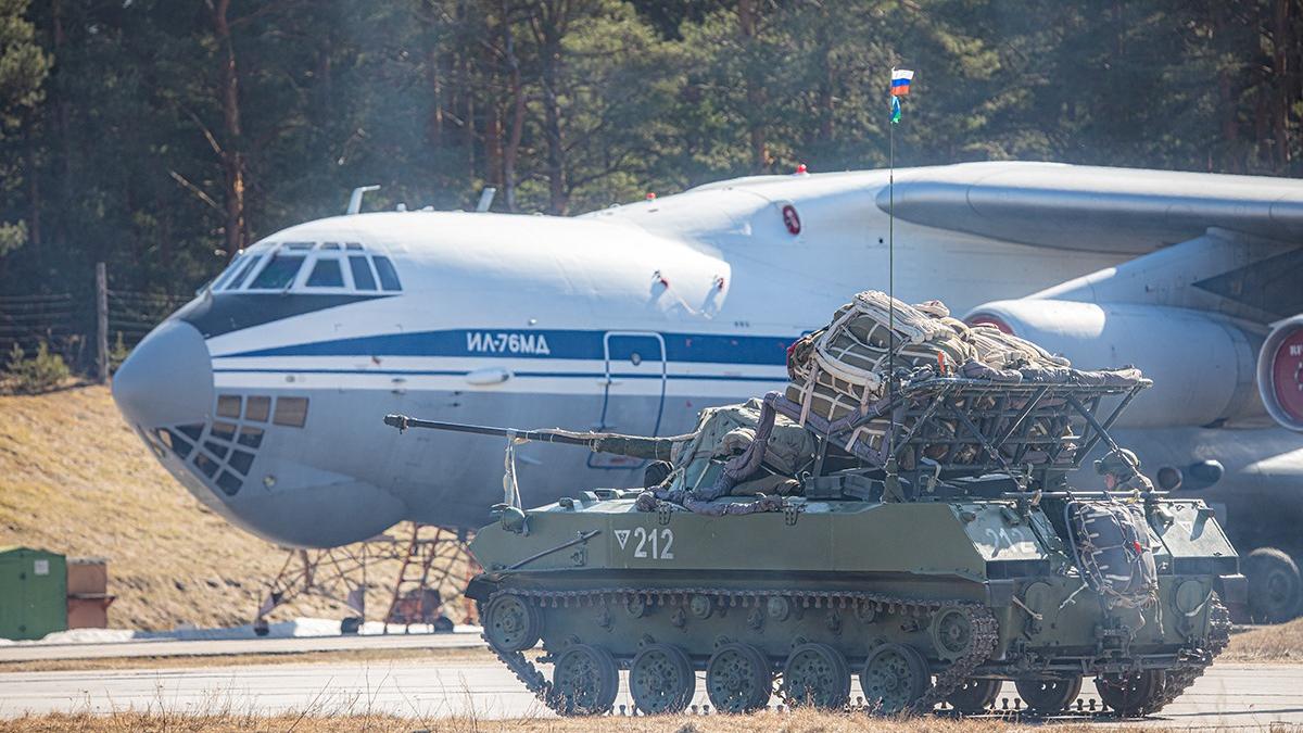 armata-rusa-rusia-armata_99789700