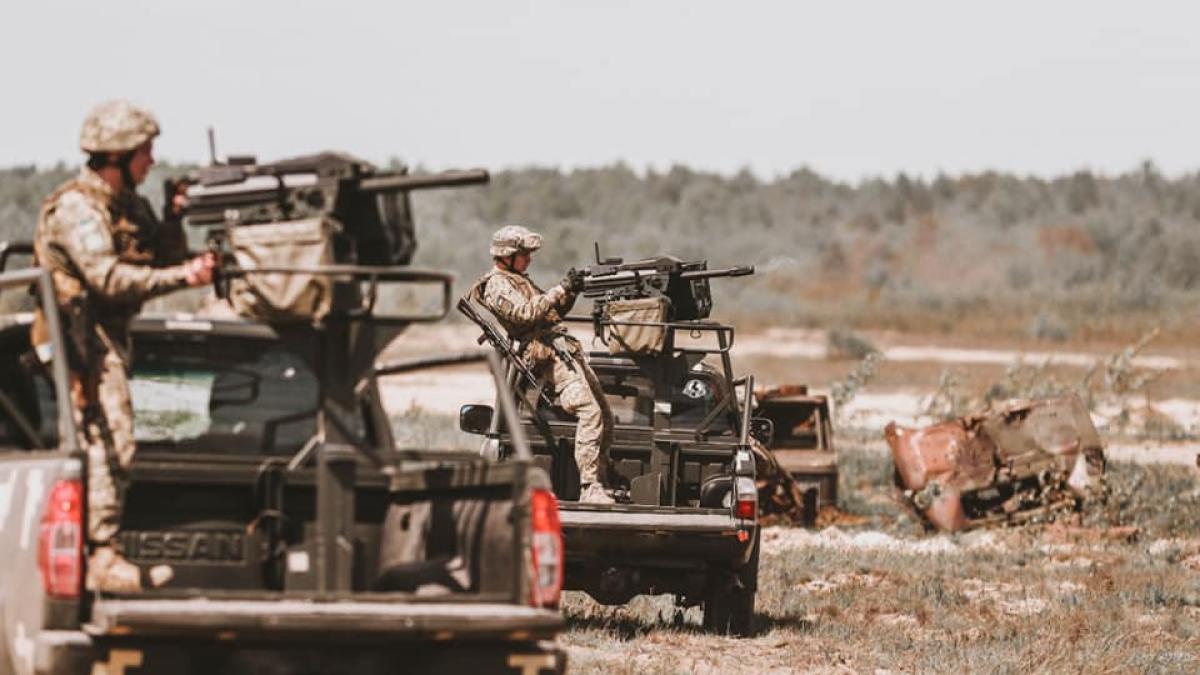 armata_ucraineana_lansator_grenade_mark-19_33789100