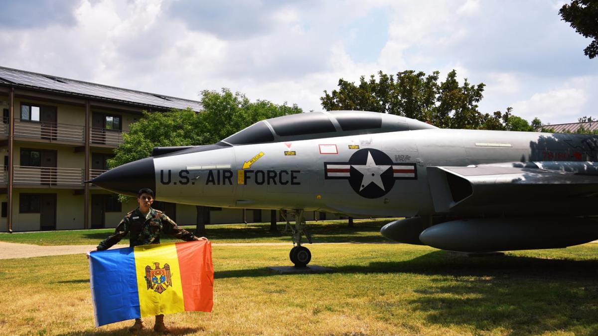 republica-moldova-us-air-force-sua_82161900