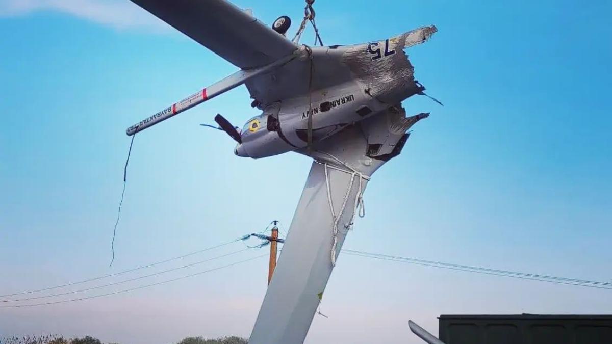 bayraktar-tb2_93462100