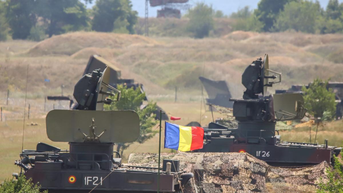 sisteme-2k12-kub-romania_16062200