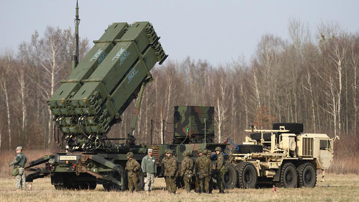 poland_system_patriot_03391500