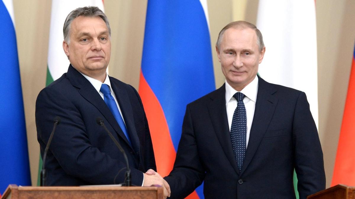 orban_putin_24667400