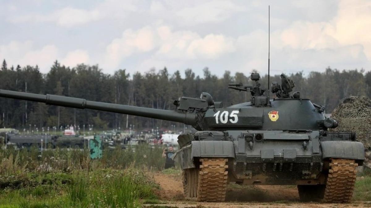 tanc_rusesc_t-62_90667800