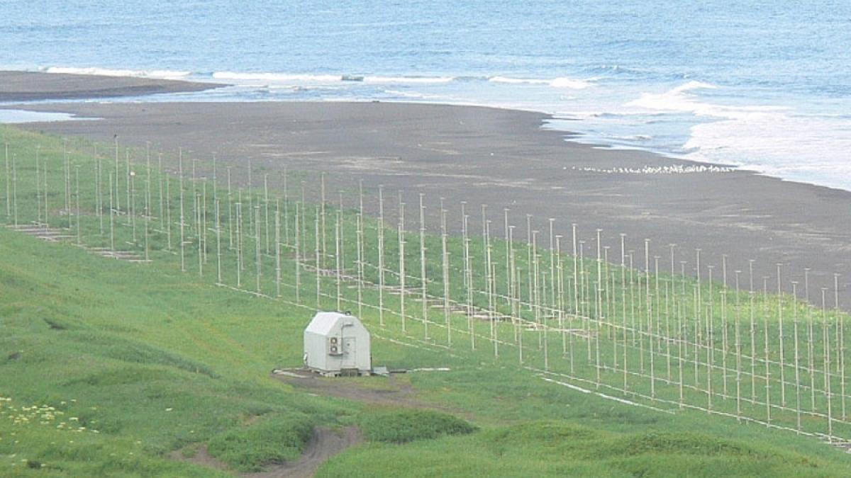 radar-rusesc_podsolnukh_82568200