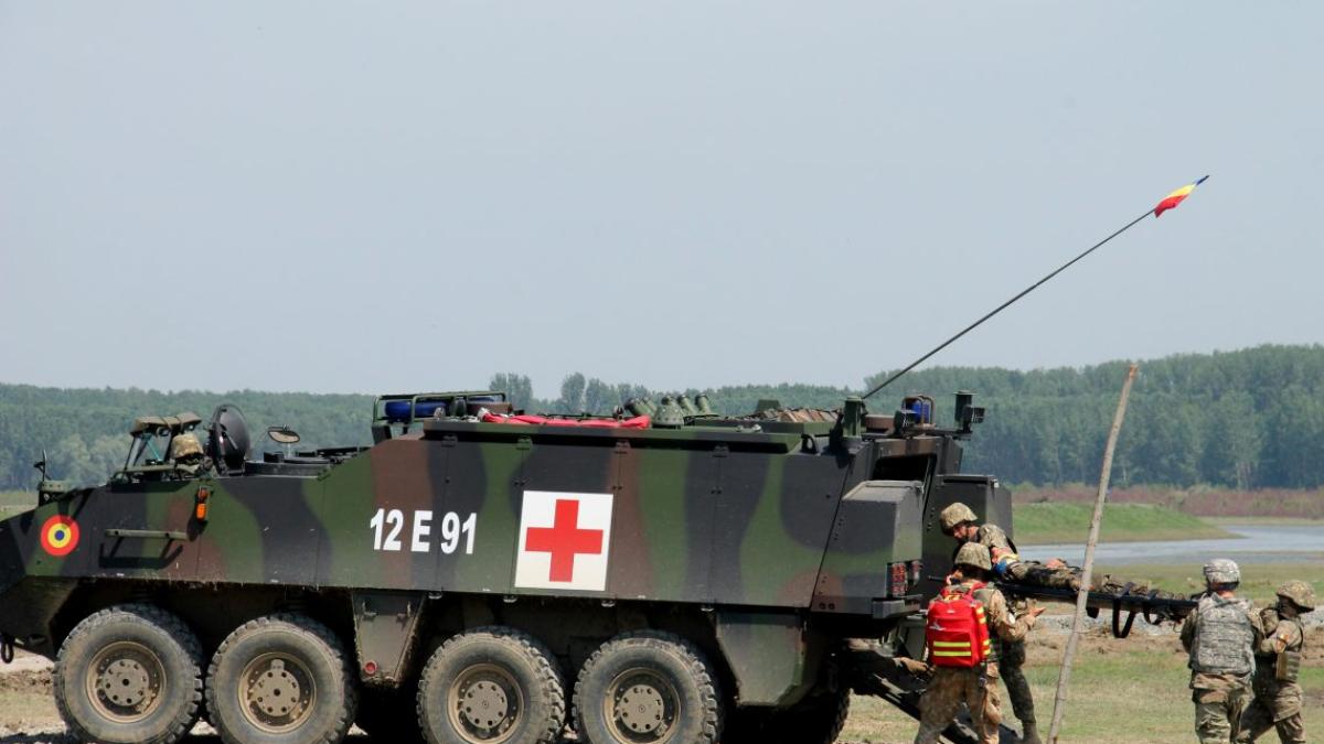medevac-blindat-armata-romana_53031000