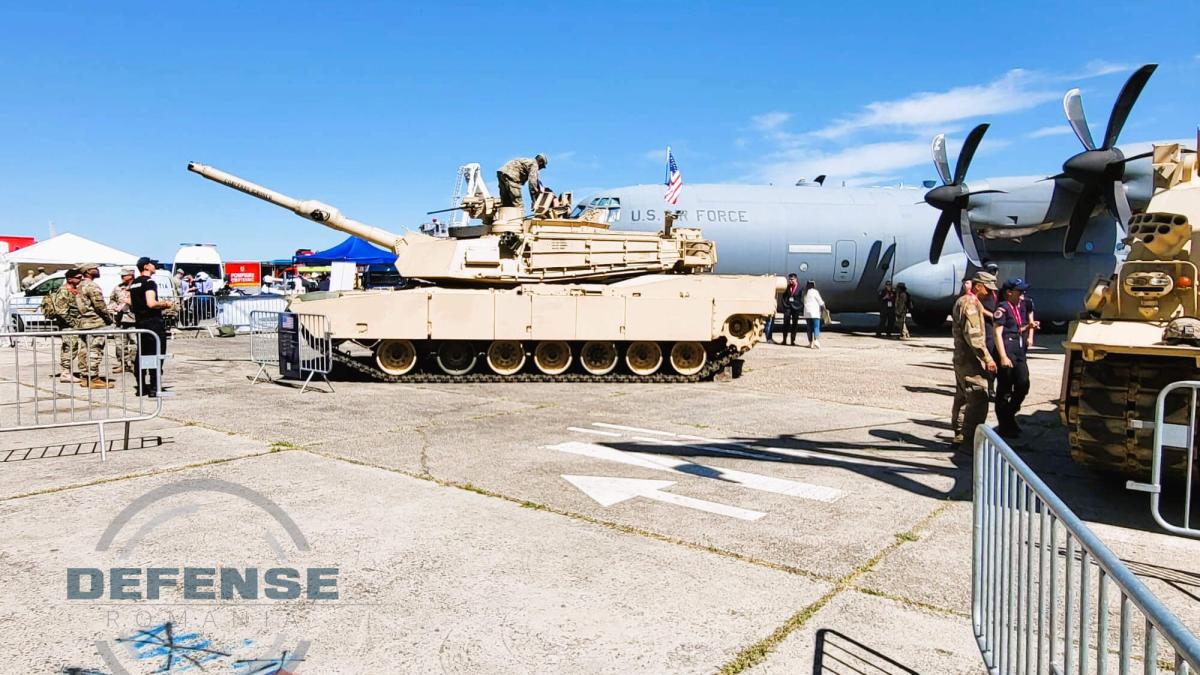 m1a2-sepv3-sua-tanc-copy_27012600