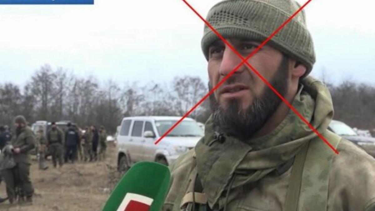 comandantul-tik-tok-cecen_85397600