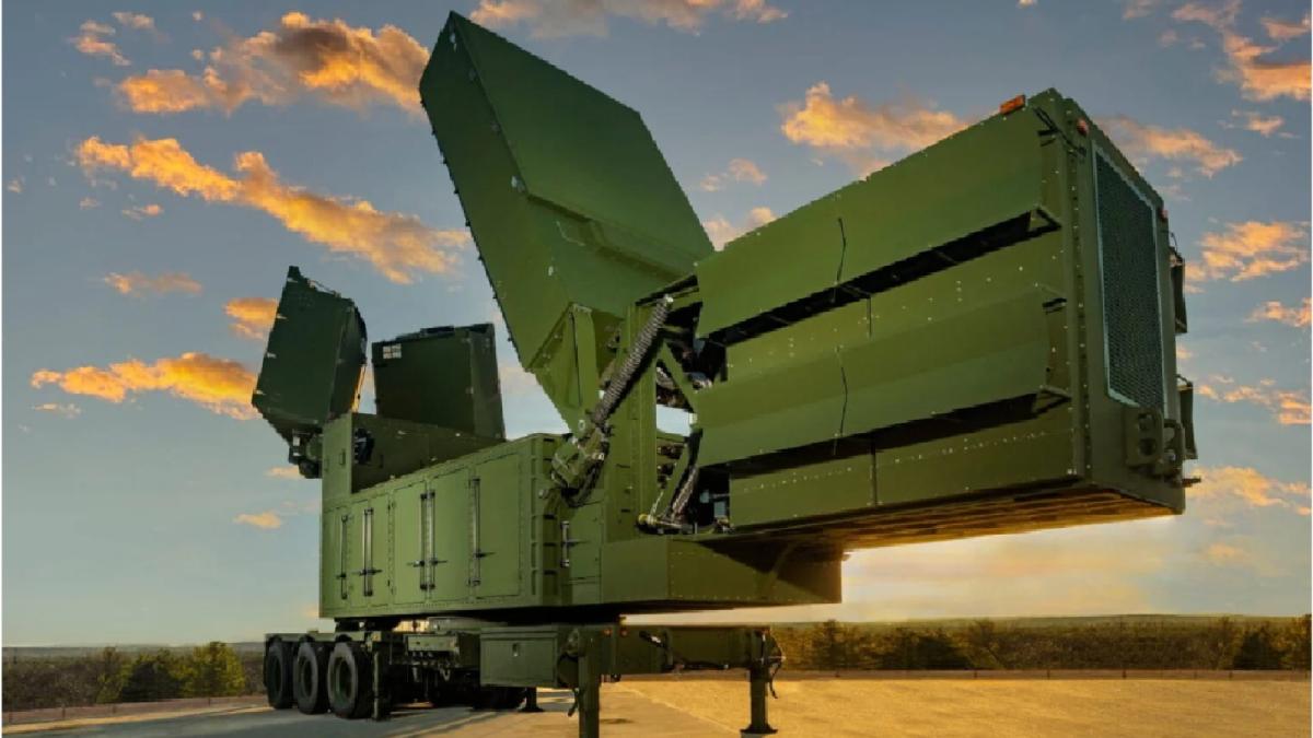 radar-ltamds_45929800