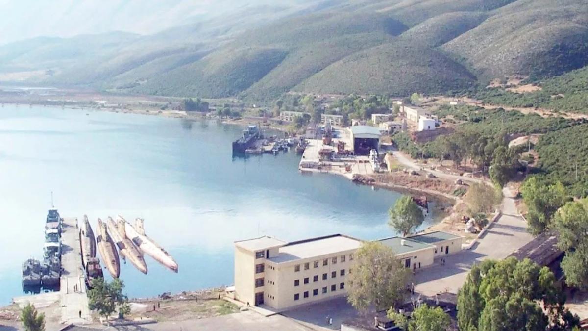 pashaliman_baza_navala_albania-0101_42672900
