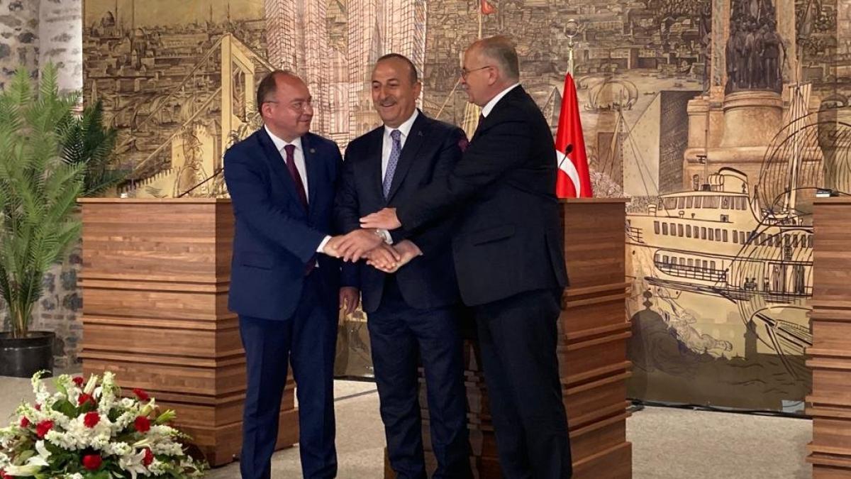 aurescu-cavusoglu-rau_99122000