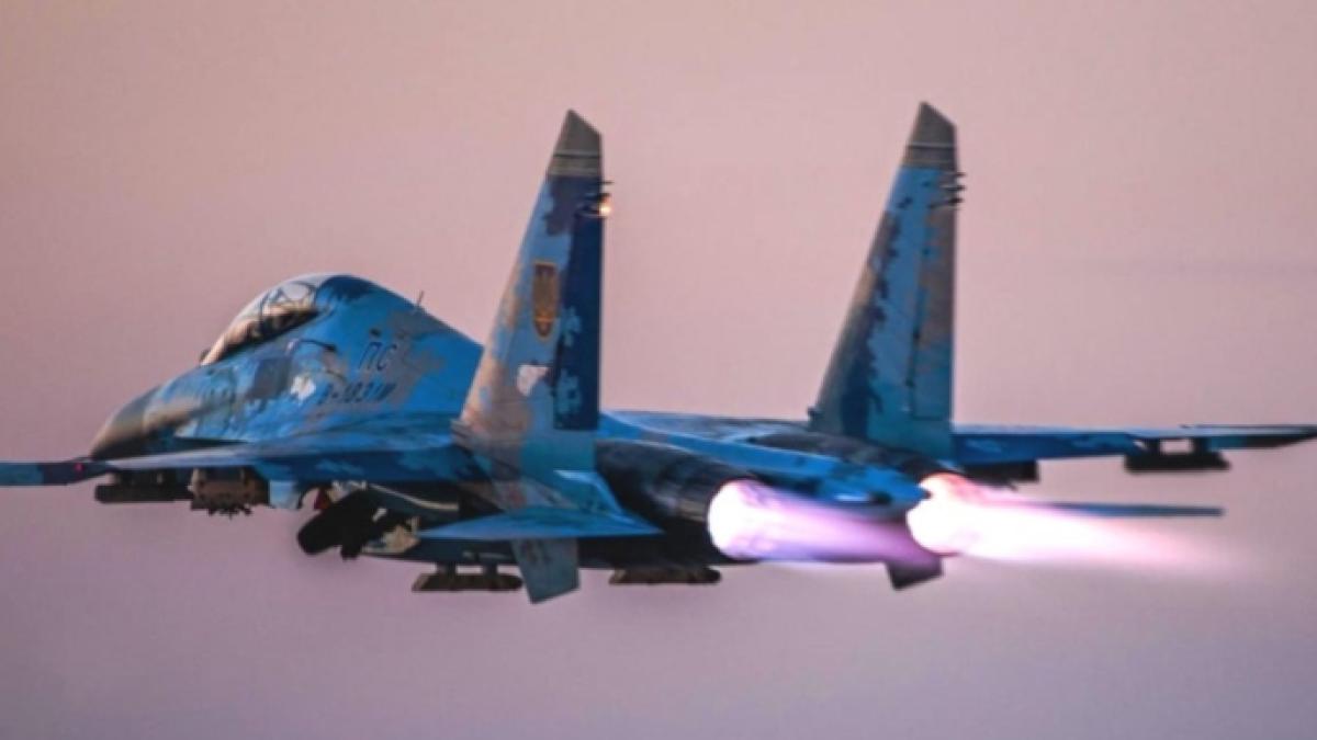 avion_su-27_fortele_aeriene_ucrainene_35734500