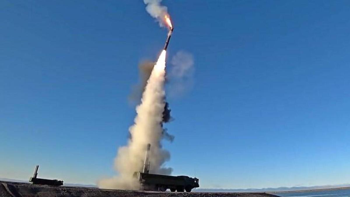 sistem_rusesc_rachete_de_coasta-01_79515700