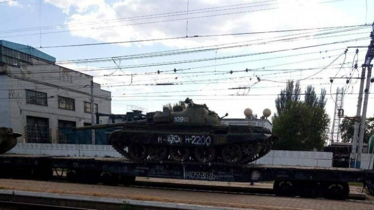 tanc_rusesc_t-62-01_54717800