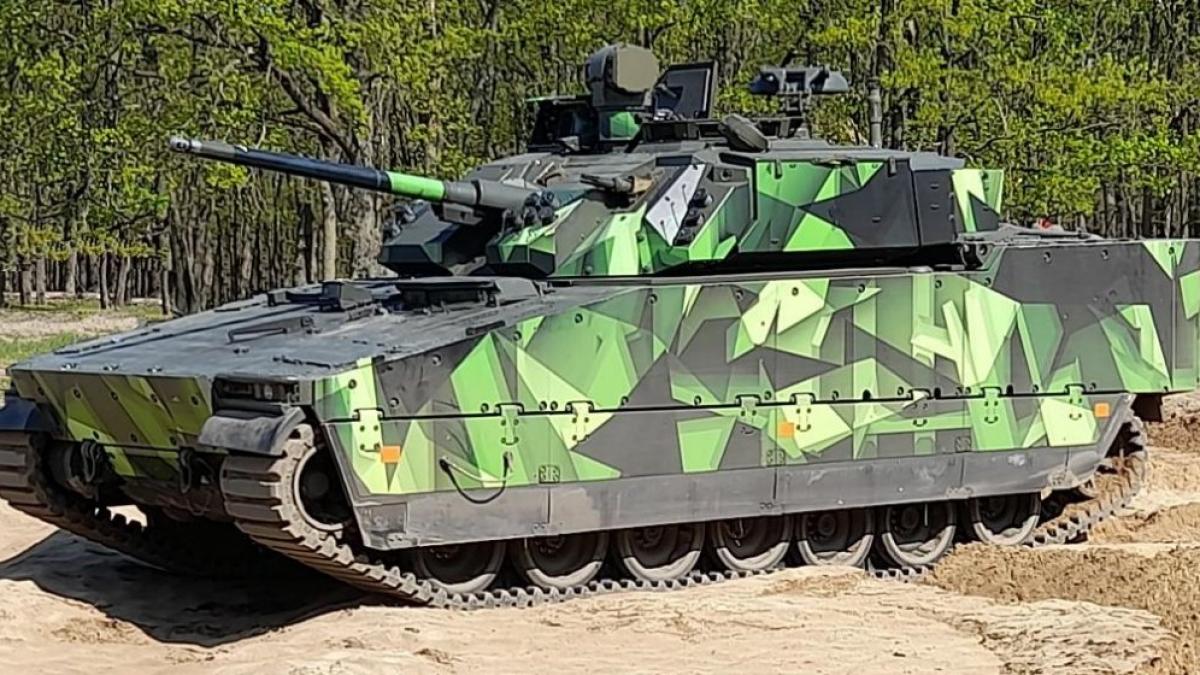 ifv-cv-90mkv_bae_systems-01_49378600