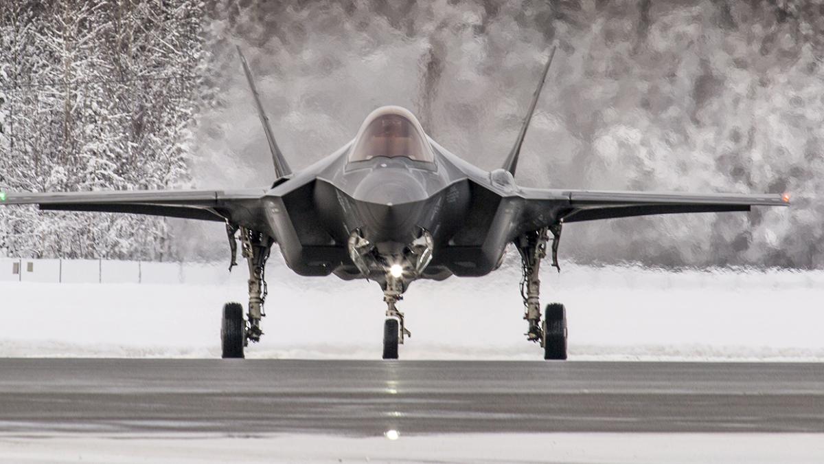 avion_f-35_30103500