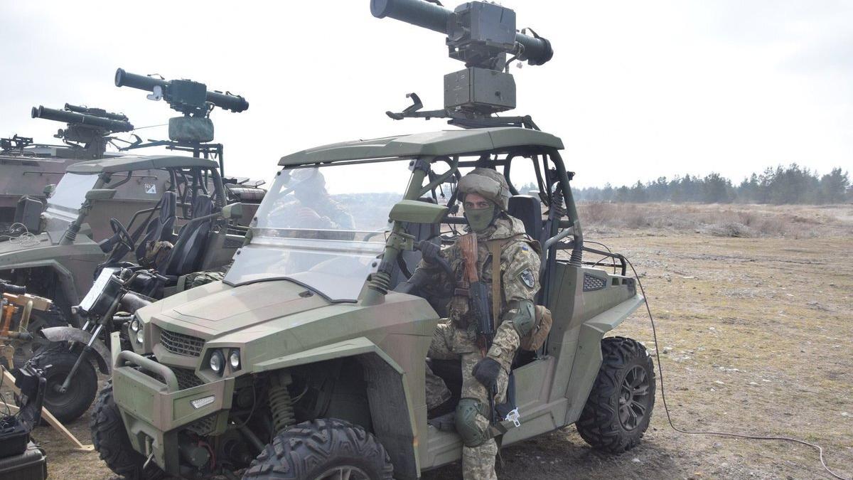 armata_ucraineana_atv-uri_echipate_cu_stugna-p-02_58684500