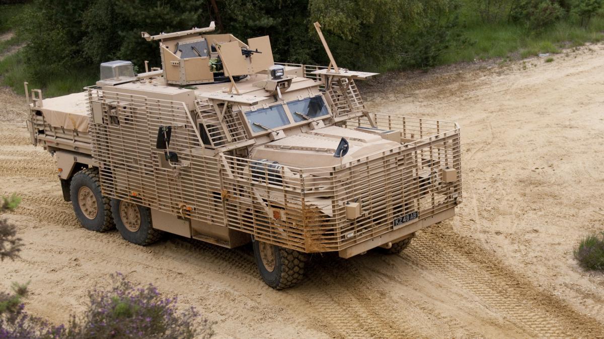 wolfhound-6x6_62643900