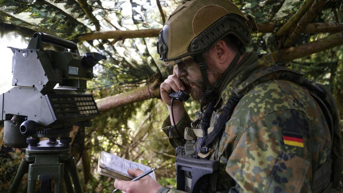 soldat_german_35699500