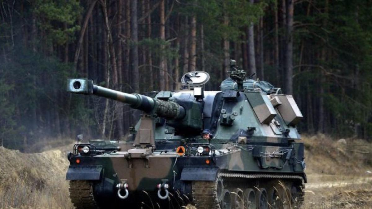 obuzierul-autopropulsat-krab-de-155-mm_02454100