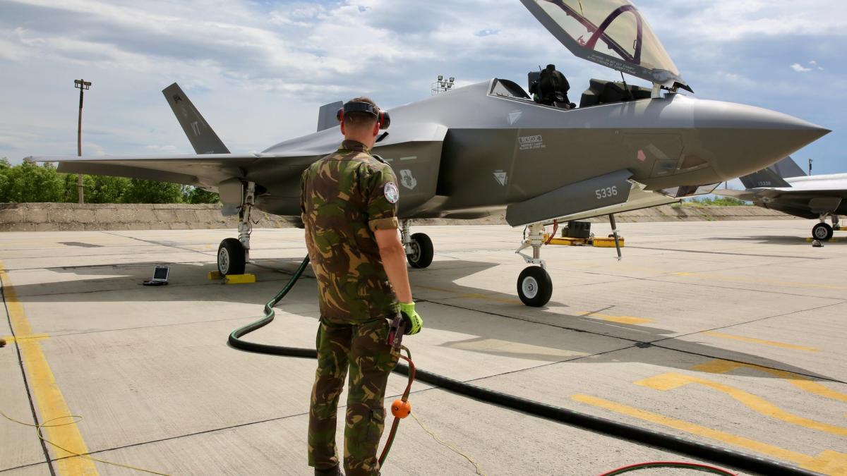 f-35-fortele-aeriene-regale-olandeze-misiune-in-bulgaria-01_26763700