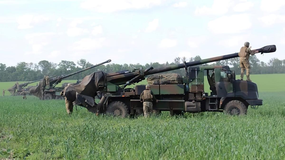 obuziere_autopropulsate_caesar_25966100