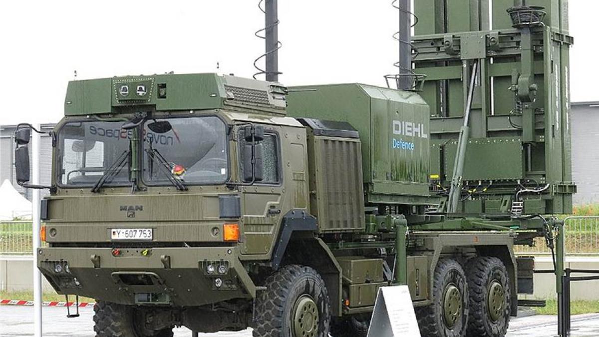 sistem_rachete_sol-aer_iris-t-slm_75150500