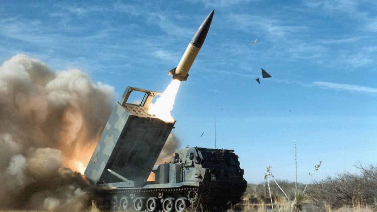 sistem-himars_30223300