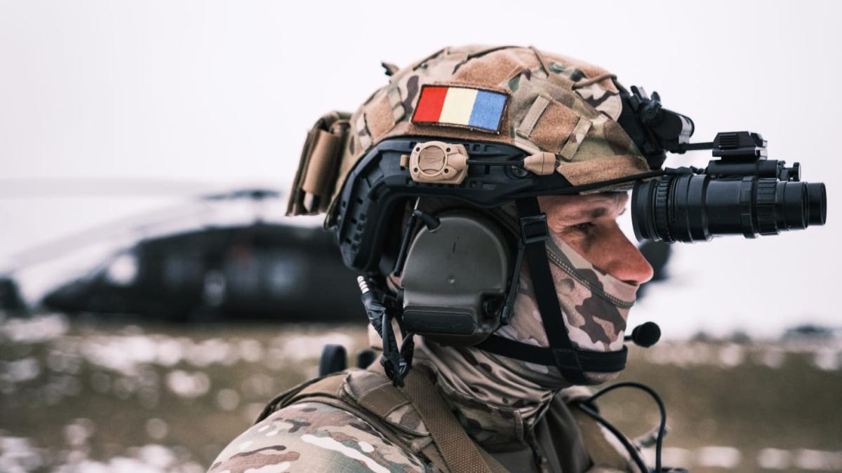 fortele-speciale_79529400