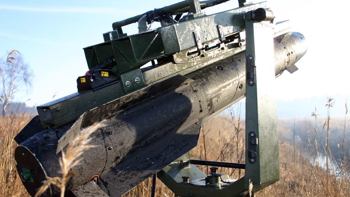 racheta-antinava-suedeza-rbs-17-hellfire_61442900