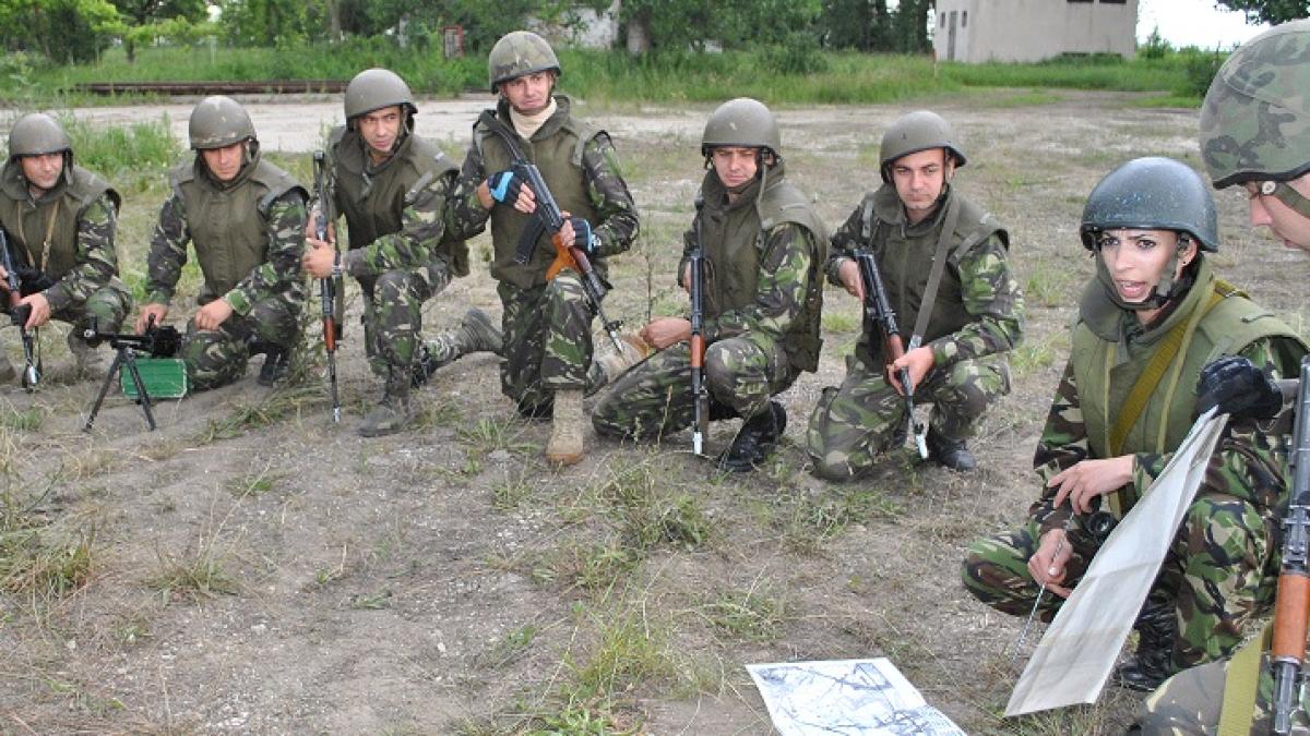 rezervisti_voluntari_62596300