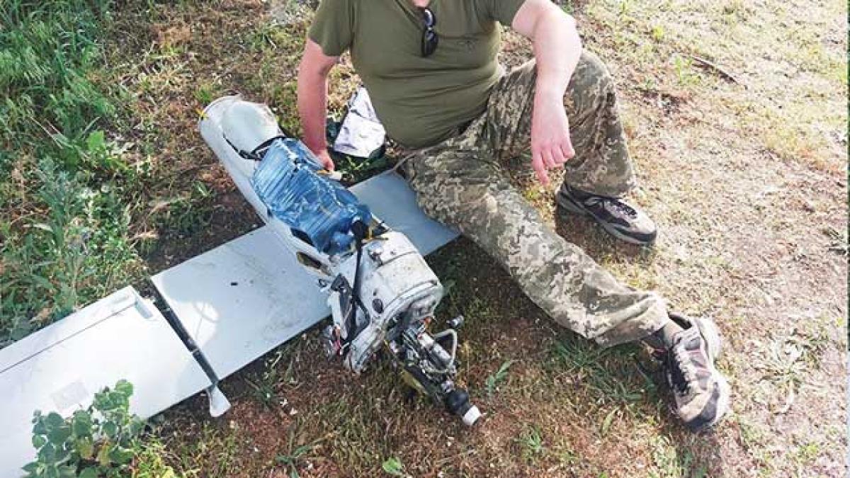 orlan-10-sticla-plastic_95163300