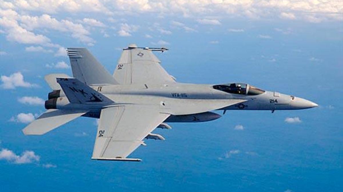 fa-18-super-hornet_79710700