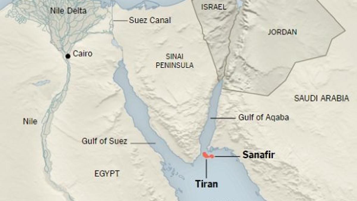 tiran-tiran-insule-israel-arabia-saudita-egipt_69104000