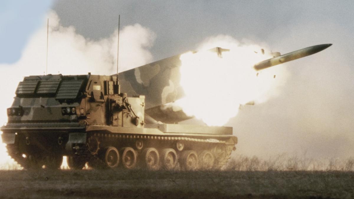 multiple-launch-rocket-system-mlrs-m270_19784400