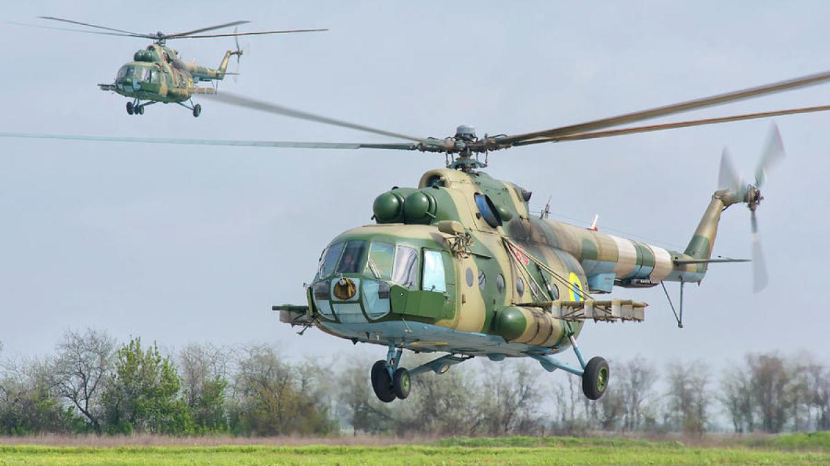 ucraina-elicoptere-mi-8_79807900