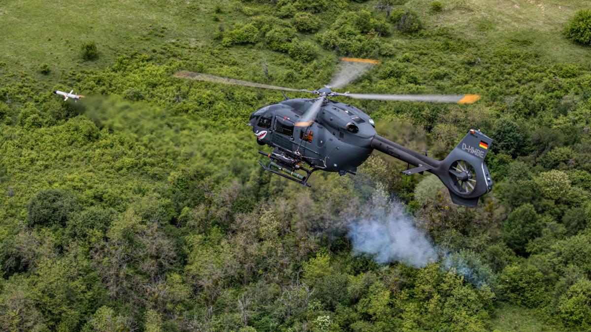 airbus-h145m_06325000