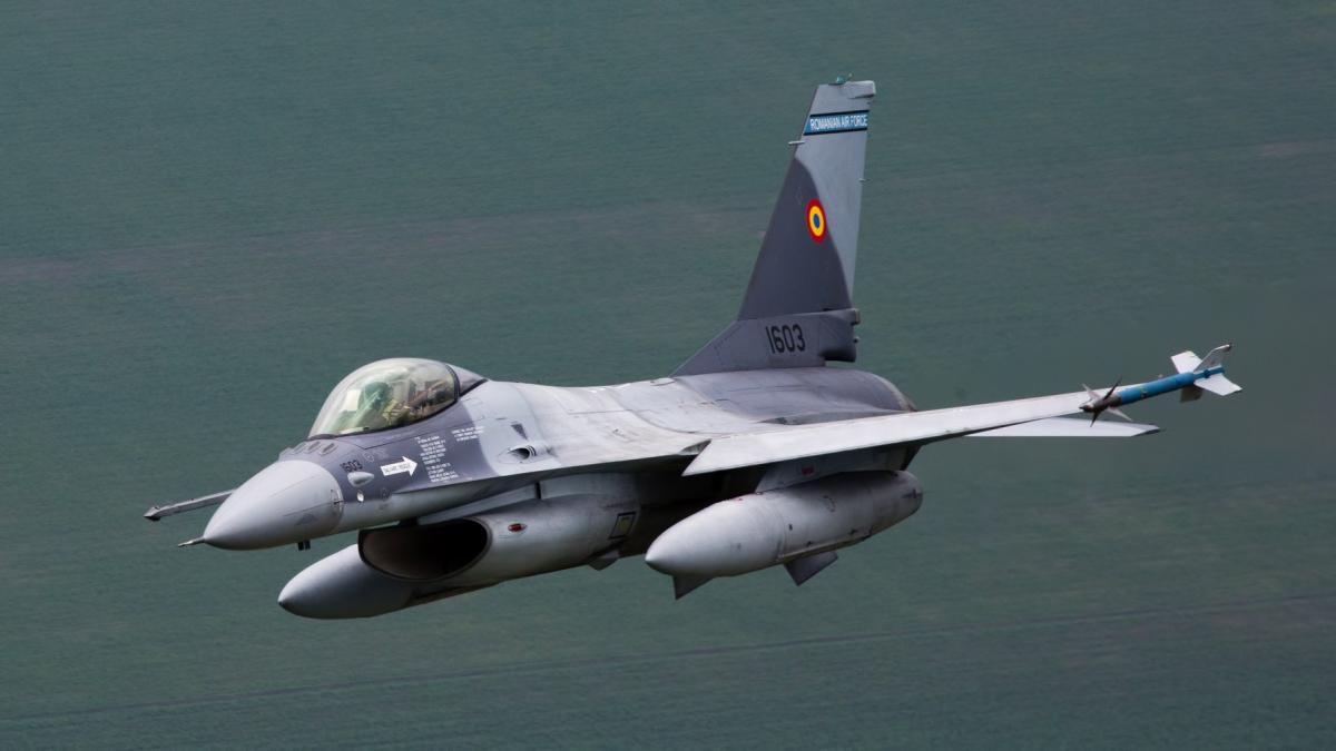 f-16-romania-roaf_22757800