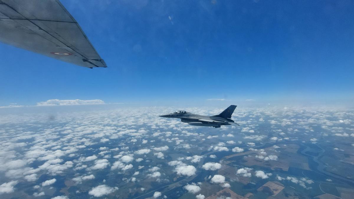 f-16-romania-interceptie_28617900