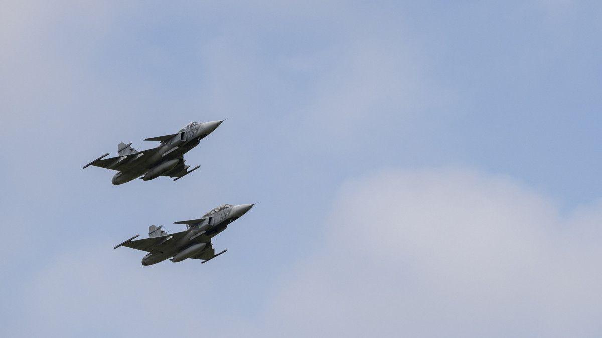 avioane-gripen-ungaria_22028100