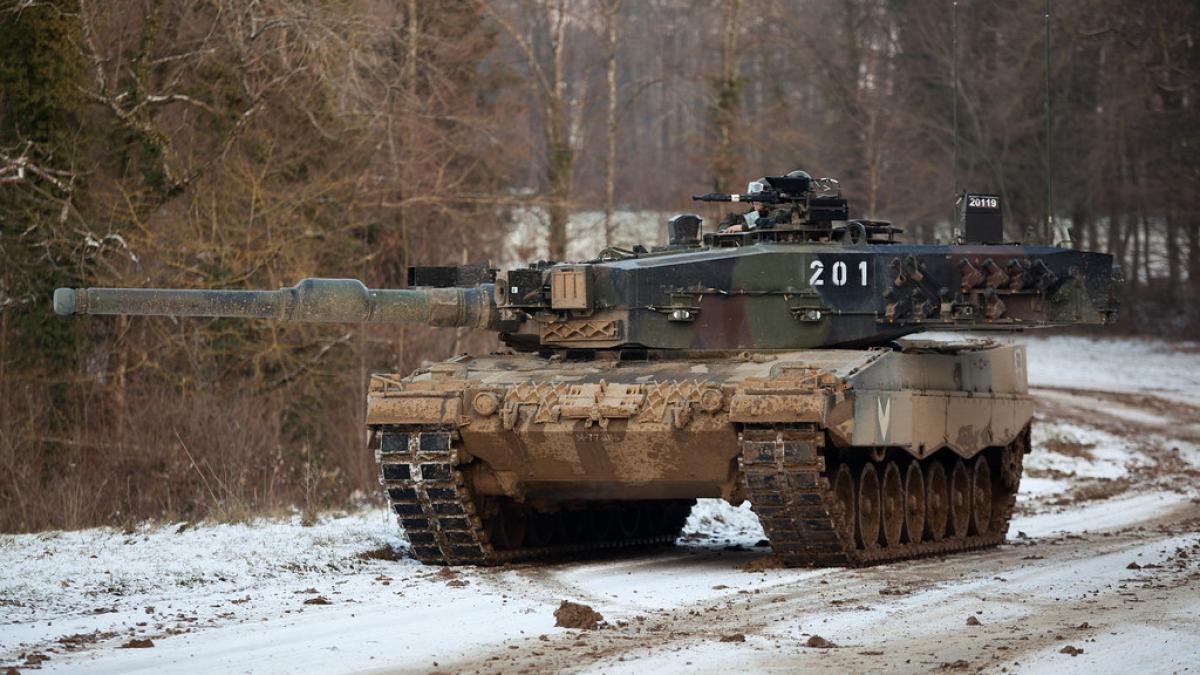 leopard-2-armata-elvetiana_87861500