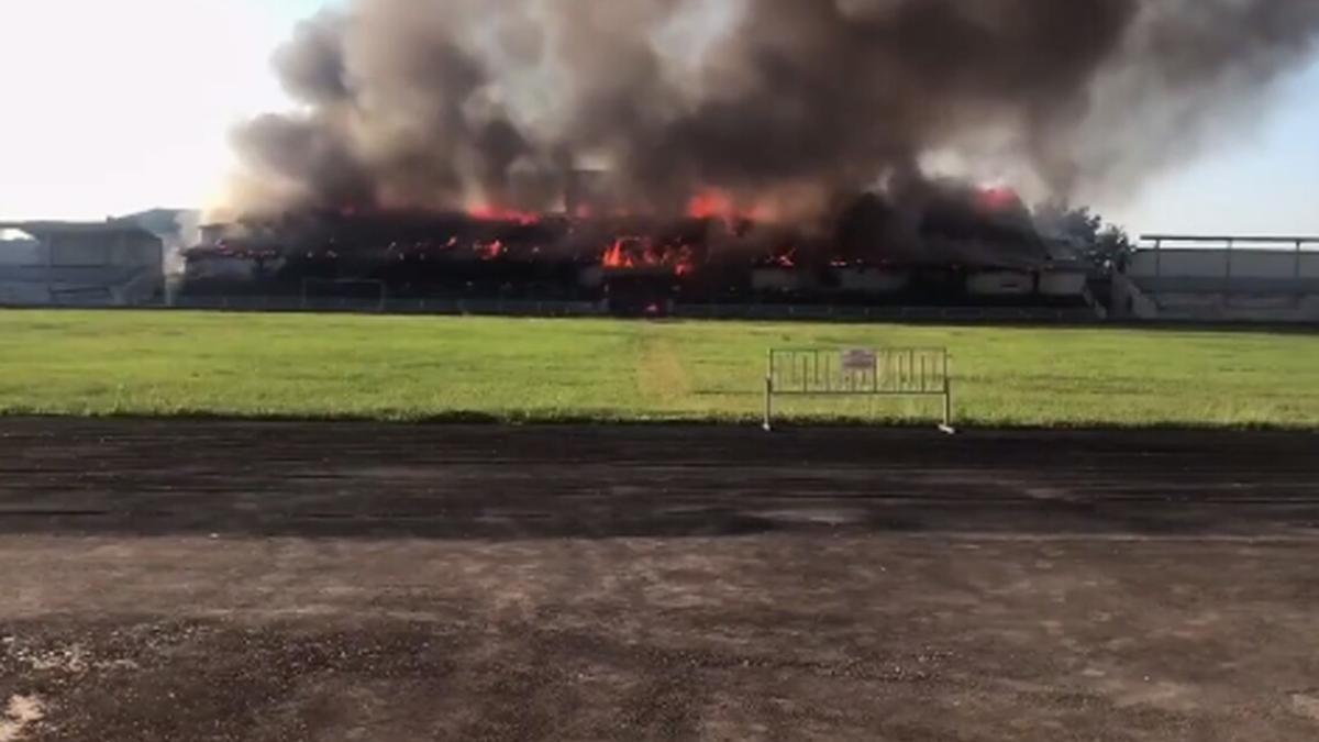 baza-mercenari-wagner_77158600